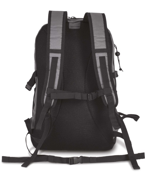 Sacs & Bagagerie personnalisable KIMOOD Sac à dos multifonctions