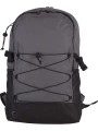 KIMOOD Sac à dos multifonctions  personnalisable