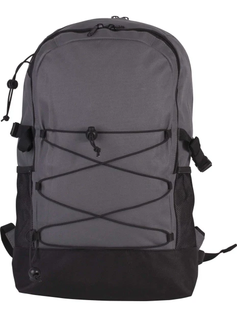 KIMOOD Sac à dos multifonctions  personnalisable