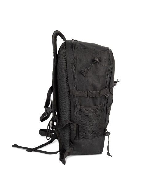 KIMOOD Sac à dos multifonctions /api/colors/b9fdad4a-5e94-45cb-8c03-c08b349b28c3 personnalisable