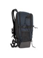 KIMOOD Sac à dos multifonctions /api/colors/4fdd78fe-354f-41ab-977b-c9b5f3ee903f personnalisable