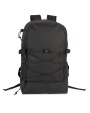 KIMOOD Multifunktionsrucksack Taschen personalisierbar