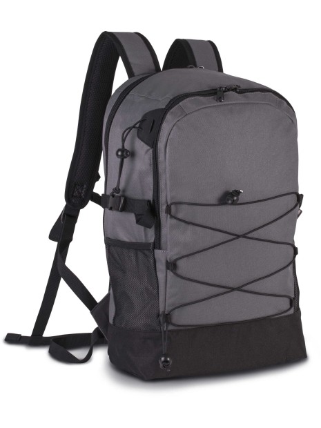 KIMOOD Sac à dos multifonctions  personnalisable