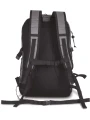 KIMOOD Sac à dos multifonctions  personnalisable