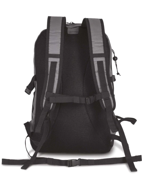 KIMOOD Sac à dos multifonctions  personnalisable
