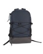 Sacs & Bagagerie personnalisable KIMOOD Sac à dos multifonctions