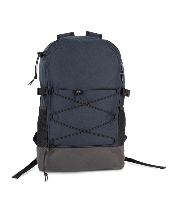 Sacs & Bagagerie personnalisable KIMOOD Sac à dos multifonctions