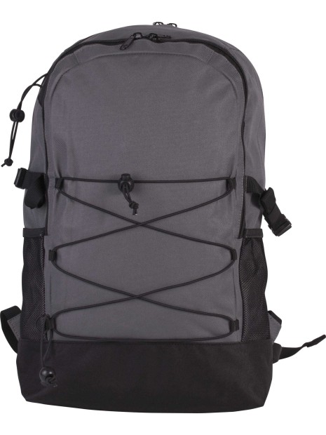 KIMOOD Sac à dos multifonctions  personnalisable