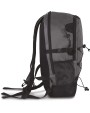 Sacs & Bagagerie personnalisable KIMOOD Sac à dos multifonctions