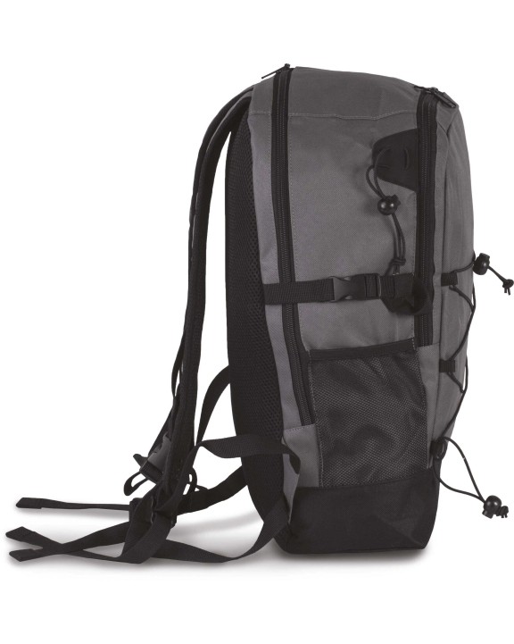 Sacs & Bagagerie personnalisable KIMOOD Sac à dos multifonctions