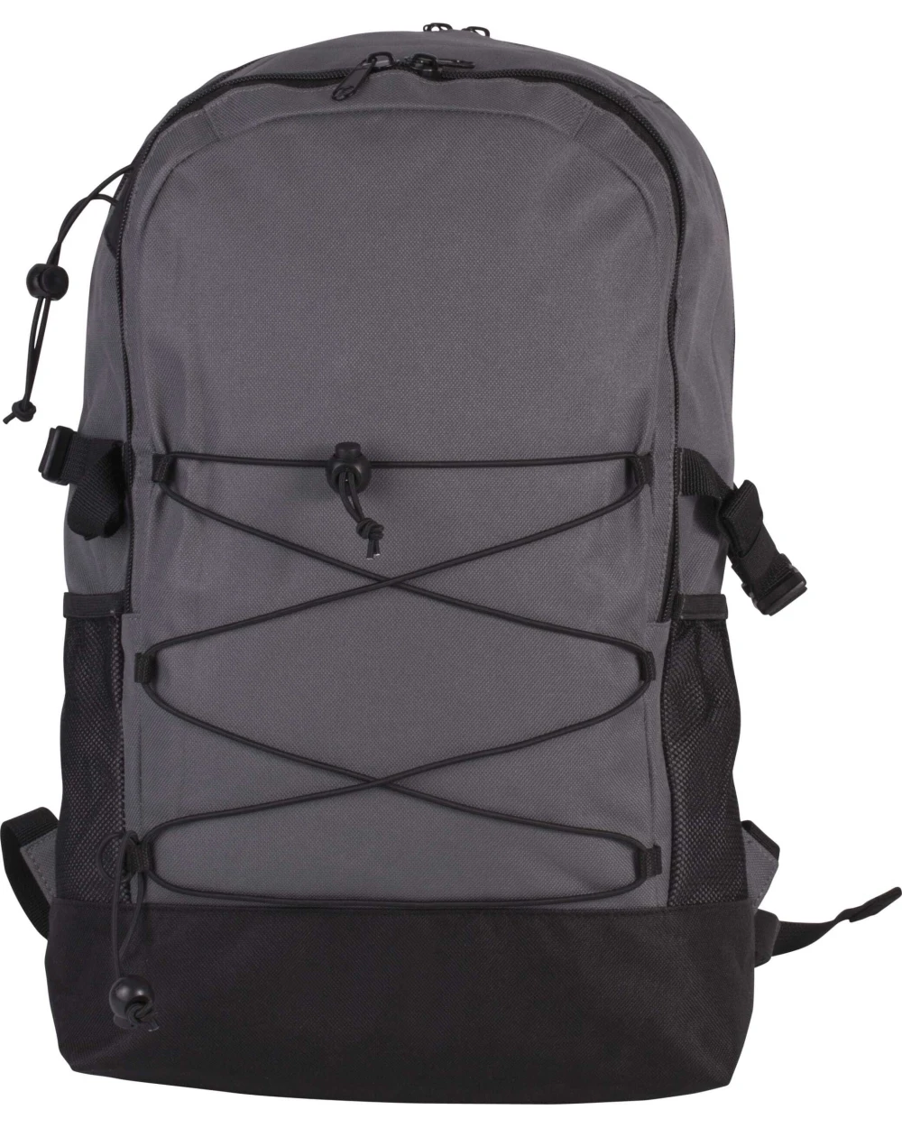 Sacs & Bagagerie personnalisable KIMOOD Sac à dos multifonctions