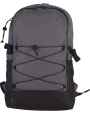 Sacs & Bagagerie personnalisable KIMOOD Sac à dos multifonctions