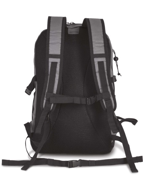 KIMOOD Sac à dos multifonctions  personnalisable