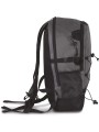 KIMOOD Sac à dos multifonctions  personnalisable