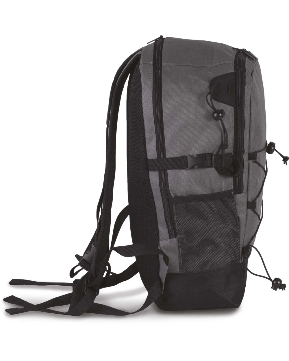 Sacs & Bagagerie personnalisable KIMOOD Sac à dos multifonctions