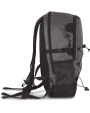 Sacs & Bagagerie personnalisable KIMOOD Sac à dos multifonctions