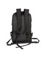 KIMOOD Sac à dos multifonctions /api/colors/b9fdad4a-5e94-45cb-8c03-c08b349b28c3 personnalisable