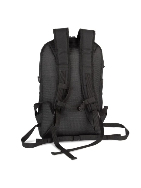 KIMOOD Sac à dos multifonctions /api/colors/b9fdad4a-5e94-45cb-8c03-c08b349b28c3 personnalisable
