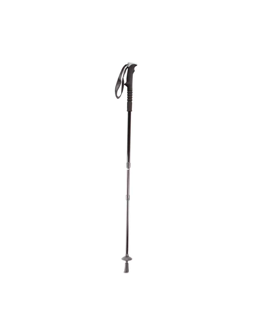 KIMOOD Aluminium Trekkingstock Zubehör personalisierbar
