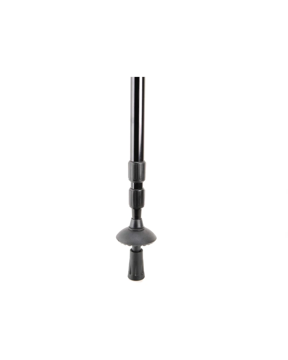 Accessoires personnalisable KIMOOD Bâton de trekking