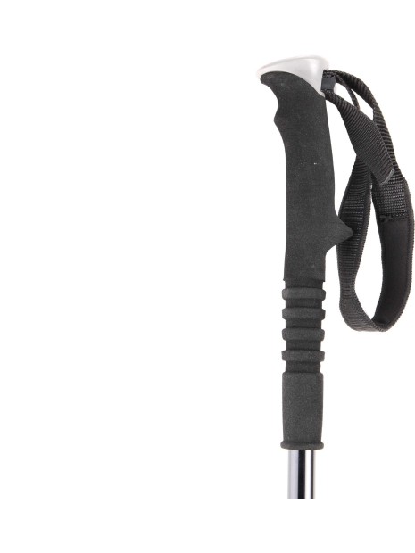 KIMOOD Bâton de trekking  personnalisable