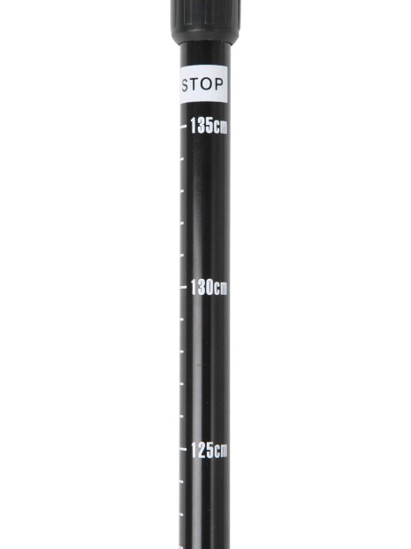 KIMOOD Bâton de trekking  personnalisable