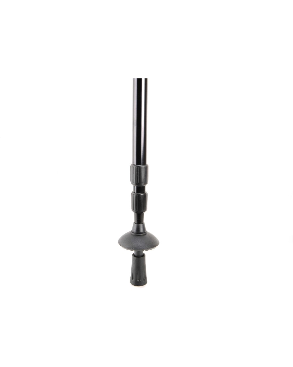 Accessoires personnalisable KIMOOD Bâton de trekking