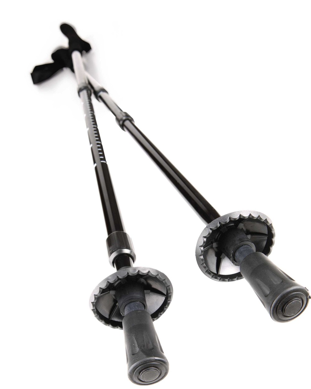 Accessoires personnalisable KIMOOD Bâton de trekking