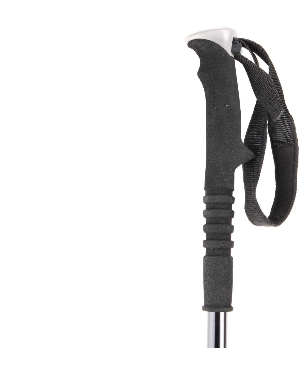 Accessoires personnalisable KIMOOD Bâton de trekking