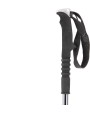 Accessoires personnalisable KIMOOD Bâton de trekking
