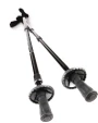 Accessoires personnalisable KIMOOD Bâton de trekking