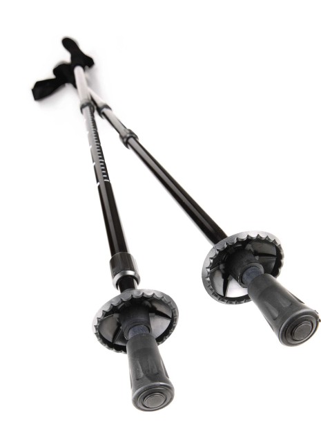 KIMOOD Bâton de trekking  personnalisable