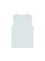 STANLEY/STELLA Stella Mia /api/colors/6881d75f-20e9-4a94-aedb-7eef2acb398d personnalisable