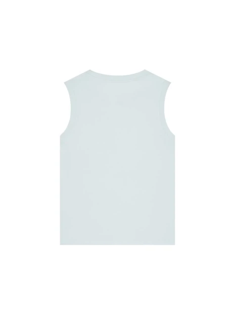 STANLEY/STELLA Stella Mia /api/colors/6881d75f-20e9-4a94-aedb-7eef2acb398d personnalisable