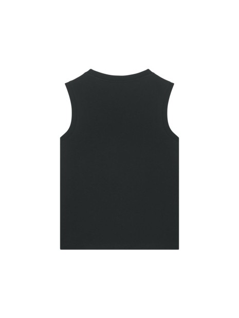 STANLEY/STELLA Stella Mia /api/colors/b9fdad4a-5e94-45cb-8c03-c08b349b28c3 personnalisable