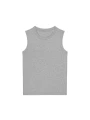 STANLEY/STELLA Stella Mia /api/colors/84f38f7b-2e6d-4d5d-89e0-ae5a7c9d4eb9 personnalisable