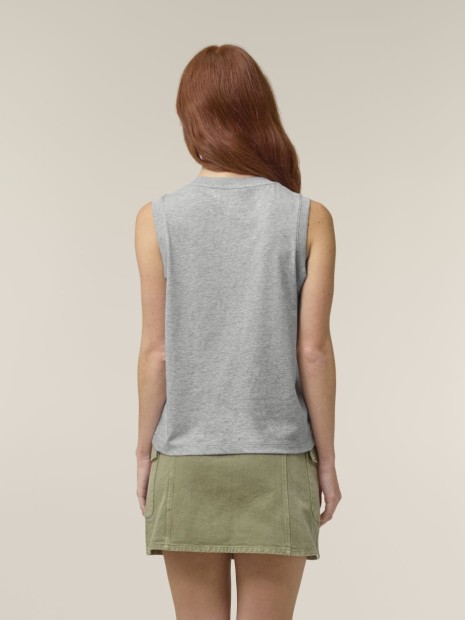 T-Shirts à personnaliser STANLEY/STELLA Stella Mia 