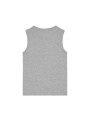 STANLEY/STELLA Stella Mia /api/colors/84f38f7b-2e6d-4d5d-89e0-ae5a7c9d4eb9 personnalisable
