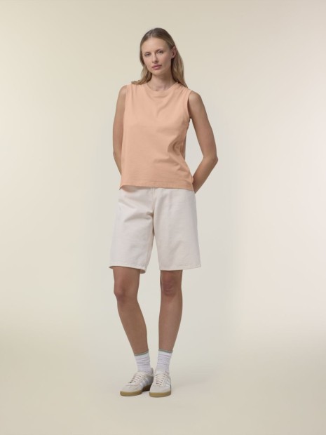 T-Shirts à personnaliser STANLEY/STELLA Stella Mia 