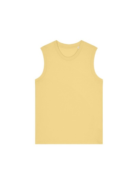 STANLEY/STELLA Stella Mia /api/colors/9ac3e8fc-14af-402c-b3d5-4f75d29eca07 personnalisable