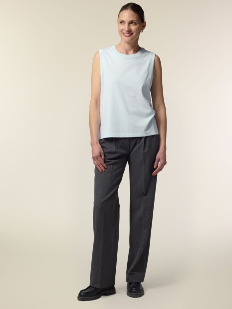 T-Shirts à personnaliser STANLEY/STELLA Stella Mia 