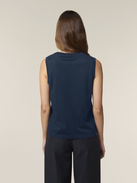 T-Shirts à personnaliser STANLEY/STELLA Stella Mia 