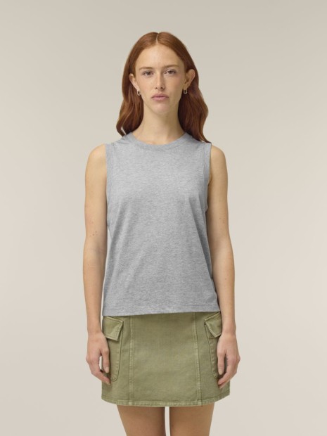 T-Shirts à personnaliser STANLEY/STELLA Stella Mia 