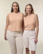 T-Shirts personnalisable STANLEY/STELLA Stella Mia