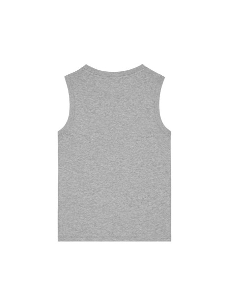 STANLEY/STELLA Stella Mia /api/colors/84f38f7b-2e6d-4d5d-89e0-ae5a7c9d4eb9 personnalisable