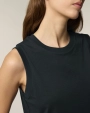 T-Shirts personnalisable Stanley/Stella Stella Mia