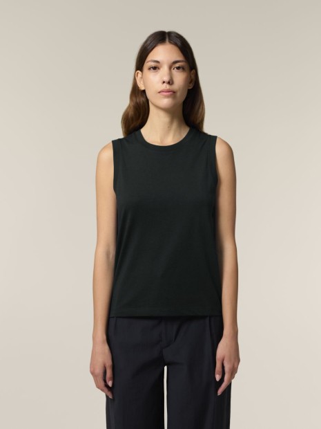 T-Shirts à personnaliser STANLEY/STELLA Stella Mia 