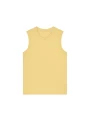 STANLEY/STELLA Stella Mia /api/colors/9ac3e8fc-14af-402c-b3d5-4f75d29eca07 personnalisable