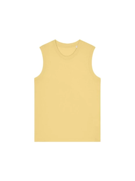 STANLEY/STELLA Stella Mia /api/colors/9ac3e8fc-14af-402c-b3d5-4f75d29eca07 personnalisable