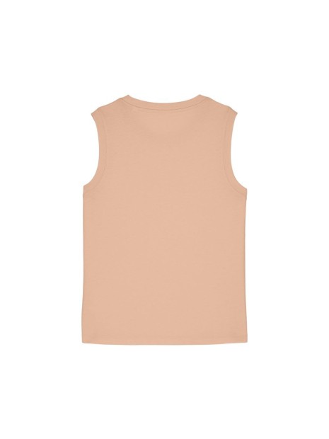 STANLEY/STELLA Stella Mia /api/colors/fc9db4e9-04ec-4800-bbe0-7f604055bf49 personnalisable